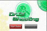 game pic for Droid Shooting